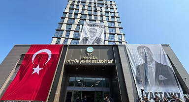 Ferdi Zeyrek son yolculuğuna uğurlanıyor!