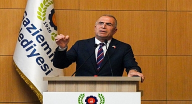 Gaziemir'de gergin meclis… Cumhur İttifakı 'vaatleri' sordu!