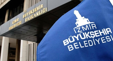 İzmir Büyükşehir'den zorunlu işten çıkarmalar… 50 tebligat daha iletildi!