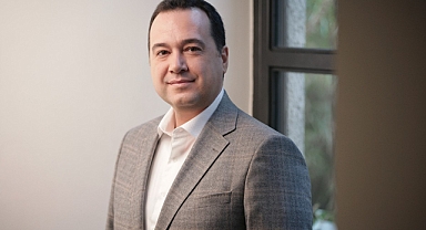 Manisa'nın yeni başkanı belli oldu!