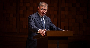 Başkan Tugay’dan Yuvamız İzmir müjdesi