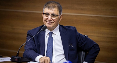 Başkan Tugay: İhtiyaçtan fazla tüketimi ucuz yapmayacağız