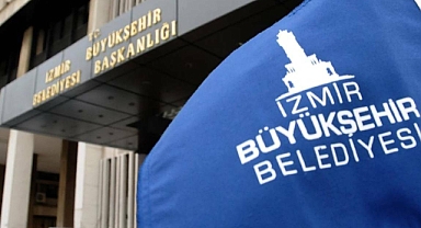 Büyükşehir duyurdu... Mahalle Şenliği başlıyor!