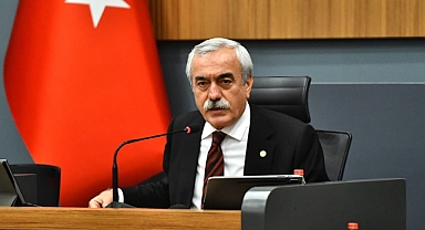 İnanç'tan 'soruşturma' açıklaması: Yargı sopasına boyun eğmeyeceğiz!