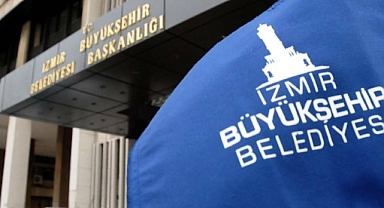İzmir Büyükşehir'den 'kooperatif' açıklaması: İnşaatlardaki gecikme önceki dönemde yaşandı!