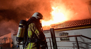 İzmir'de kritik 5 gün... Önlemler üst seviyede!
