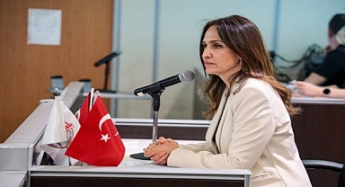 Karşıyaka Meclisi 'SGK borcu' için olağanüstü toplandı... 2 kültür merkezi devrediliyor!