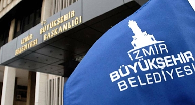 Operasyonlar İzmir'e sıçradı... Soyer ve Aslanoğlu gözaltına alındı!