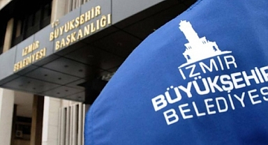 Akdeniz kentleri İzmir'de buluşacak