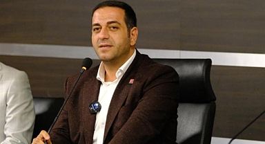 Başkan Uzun ve Gümüşboğa yüzükleri taktı