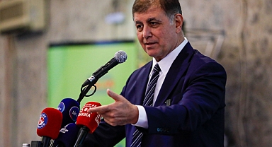 BİSİM şimdi çok daha akıllı, hızlı ve erişilebilir