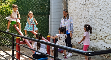 Yuvamız İzmir'de '4 bin TL' dönemi!