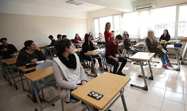 KARGEM’den yüzde 80’lik başarı