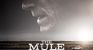 Yeniden Sinematek sezonu Elhamra Sahnesi'nde açıyor