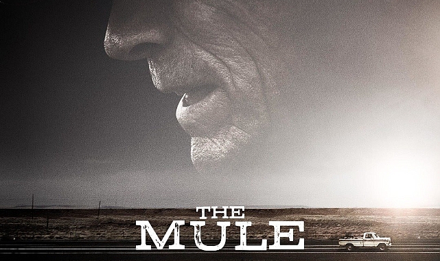 Yeniden Sinematek sezonu Elhamra Sahnesi'nde açıyor