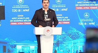 AK Partili İnan'dan sert mesajlar: Kooperatifçiliğe değil, dolandırıcılığa karşıyız!