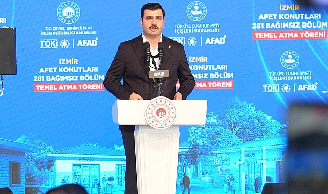 AK Partili İnan'dan sert mesajlar: Kooperatifçiliğe değil, dolandırıcılığa karşıyız!