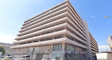 Büyükşehir'den 'Çankaya Otoparkı' açıklaması: Yeniden inşası mümkün değil!