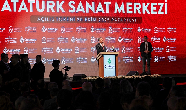 CHP Lideri Özgür Özel: “‘İpe Sapa Gelmez İftiranameler’ Demiştik, 500 Sayfalık Bir Perişanlık Belgesiyle Karşı Karşıyayız”