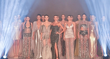 Tekstil ve hazır giyim sektörünün devleri bu fuarda buluşacak