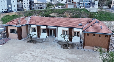 Koyundere Taziyeevi için geri sayım başladı