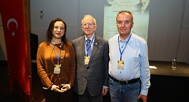 Efes Selçuk'ta Felsefe Günleri