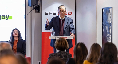 Başkan Tugay: İzmir kendi enerjisini üreten bir kent olmalı