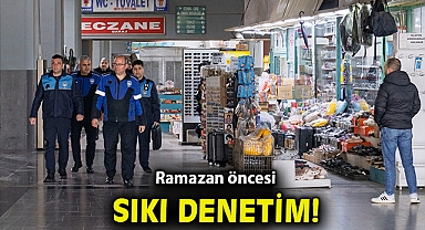 Sağlık da fiyatlar da mercek altında
