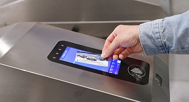 Toplu ulaşımda Engelli Kartı'nın adı 'Özel Kart' oldu