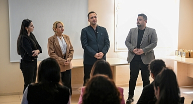 Bornova'da 'Sağlık Destek Kartı' geliyor