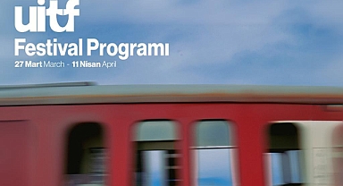 Hülya Özdemir Nutku Uluslararası İzmir Tiyatro Festivali başlıyor