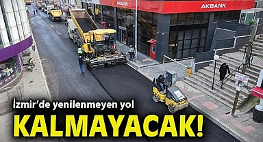 İZBETON yeni üretim tesisiyle kapasitesini artırıyor