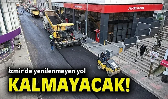 İZBETON yeni üretim tesisiyle kapasitesini artırıyor