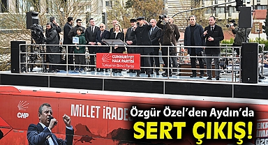 Ya Hapse Ya Transfer