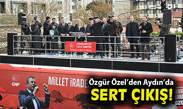 Ya Hapse Ya Transfer