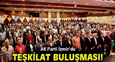 Başkan Bilal Saygılı: 