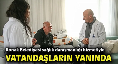CHP'de iki bayramlaşma... Aynı saat farklı adres!