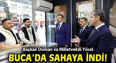 CHP'nin 