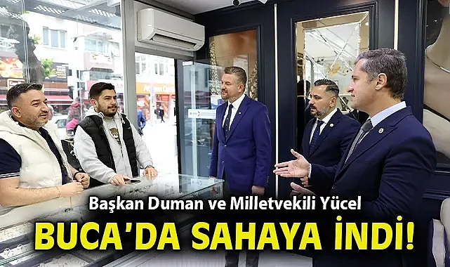 CHP'nin 