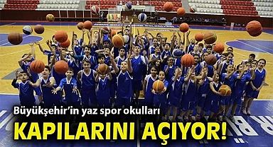 Ekranı bırak, sahaya çık!