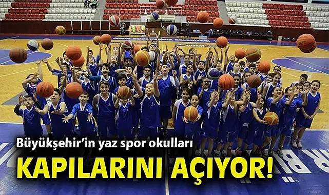 Ekranı bırak, sahaya çık!