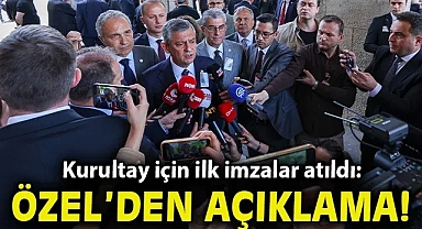 Özel: Sokaktaki yoğun tepkinin olumsuzluğa evrilmesinden korkarız