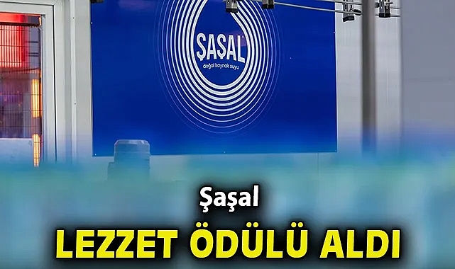 Şaşal
